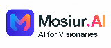 Mosiur.AI